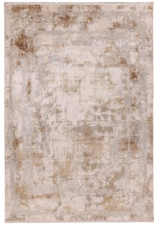 Kilimas Phantom EZ20A Shrink-Cream 1
