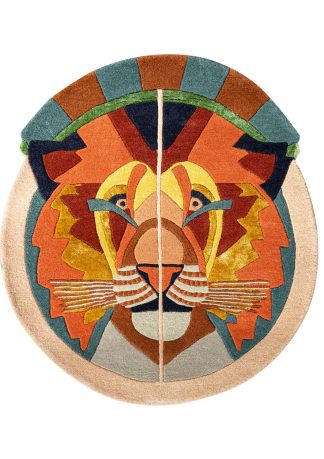 Ковер Ted Baker Zodiac Leo 161505 1