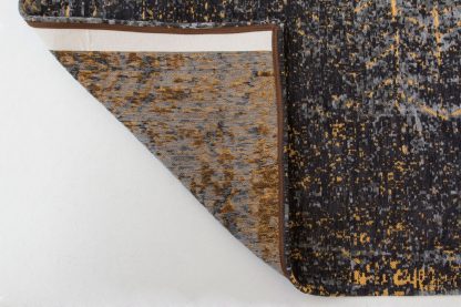 Ковер Mad Men Jacob's Ladder-8422 Broadway Glitter28