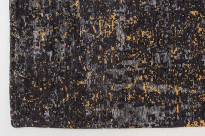 Ковер Mad Men Jacob's Ladder-8422 Broadway Glitter26
