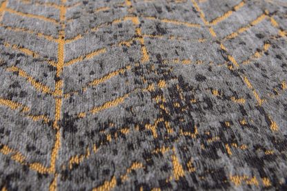 Ковер Mad Men Jacob's Ladder-8422 Broadway Glitter25