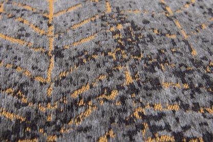Ковер Mad Men Jacob's Ladder-8422 Broadway Glitter24