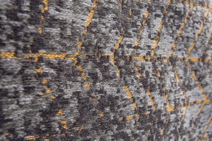 Ковер Mad Men Jacob's Ladder-8422 Broadway Glitter22