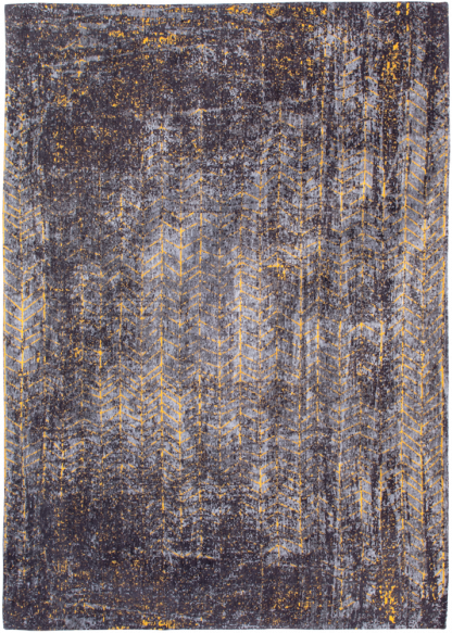 Ковер Mad Men Jacob's Ladder-8422 Broadway Glitter1
