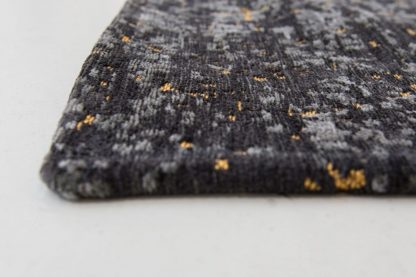 Ковер Mad Men Jacob's Ladder-8422 Broadway Glitter20