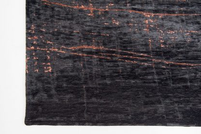 Ковёр Mad Men Griff-8925 Soho Copper6