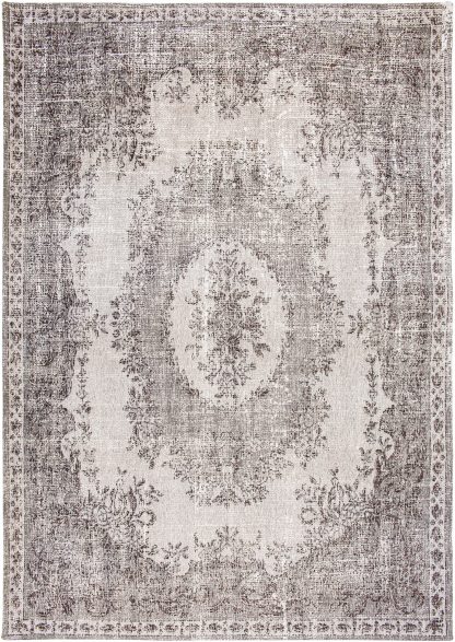 Ковёр Palazzo Da Mosto-9107 Contarini White10