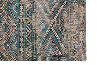 Ковер Antiquarian Kilim-9110 Zemmuri Blue14