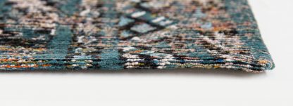 Ковер Antiquarian Kilim-9110 Zemmuri Blue10