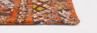 Ковер Antiquarian Kilim-9111 Riad Orange1
