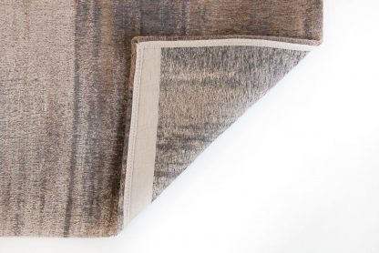 Ковер Atlantic Monetti-9121 Giverny Beige15