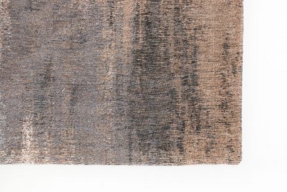 Ковер Atlantic Monetti-9121 Giverny Beige14