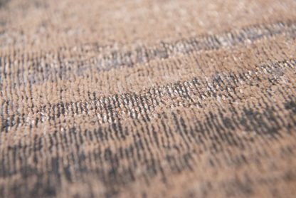 Ковер Atlantic Monetti-9121 Giverny Beige12