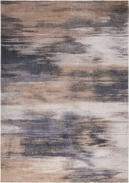 Ковер Atlantic Monetti-9121 Giverny Beige10
