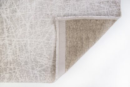 Ковёр Mad Men Fahrenheit-9123 Blast Beige 6