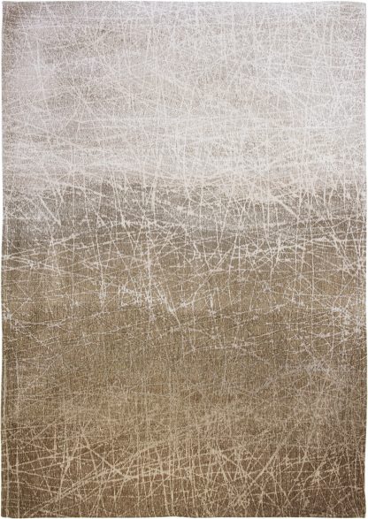 Ковёр Mad Men Fahrenheit-9123 Blast Beige 1