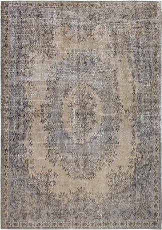 Ковёр Palazzo Da Mosto-9138 Colonna Taupe15