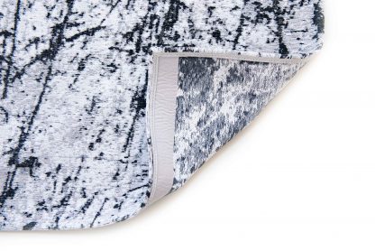Ковер Mad Men Stellar-9215 Cosmic White1