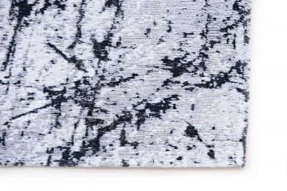 Ковер Mad Men Stellar-9215 Cosmic White2