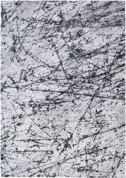 Ковер Mad Men Stellar-9215 Cosmic White6