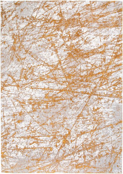 Ковер Mad Men Stellar-9216 Astro Gold5