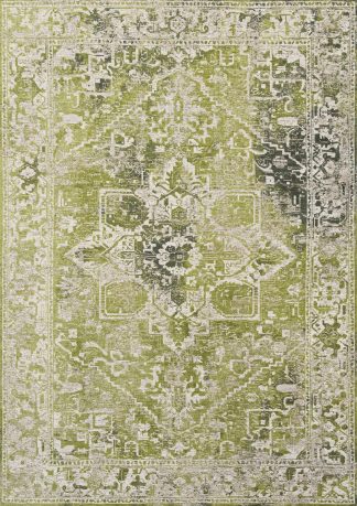 Kilimas Louis de Poortere Tabriz-9645