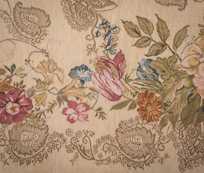 Ковeр Elegant Tapestry ANOUCHKA c