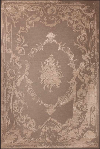 Ковер Elegant Tapestry ESRA-OPALE NATURAL