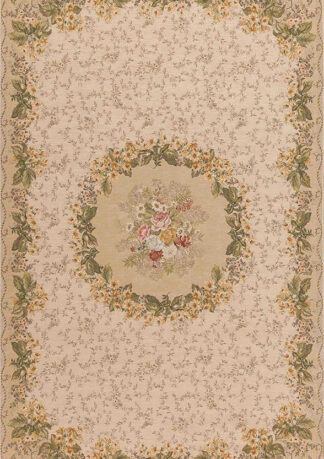 Ковeр Elegant Tapestry Mongo SOFT 1