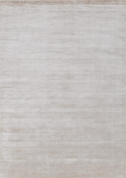 Ковер Murugan PLAIN-C AD10-A039