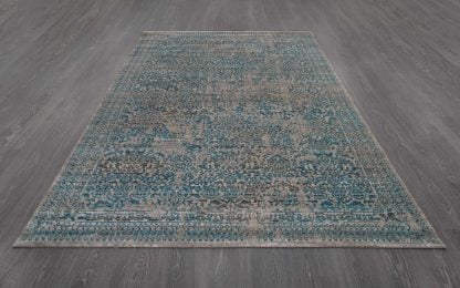 Ковер Patina 4102-500 2