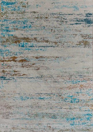 Ковер Patina 41020-102 a