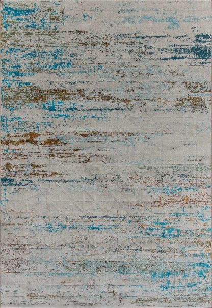 Ковер Patina 41020-102 a