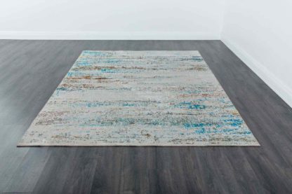 Ковер Patina 41020-102 b