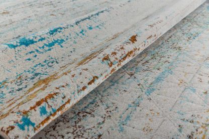 Ковер Patina 41020-102 c