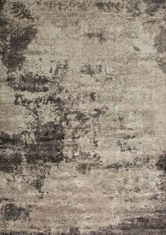 Ковер Patina 41077-621 1