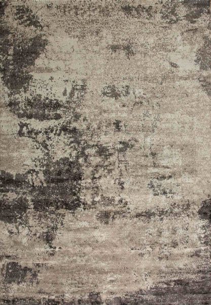 Ковер Patina 41077-621 1