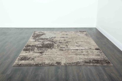 Ковер Patina 41077-621 2