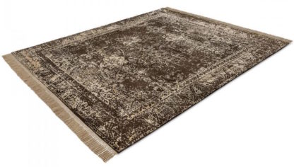 Ковер Rug Star RAJASTHAN-N1 d