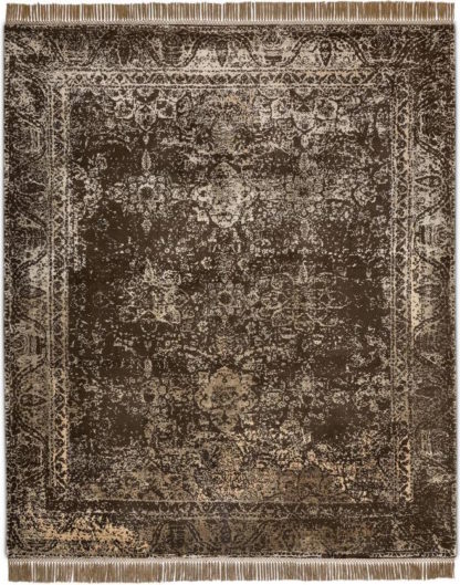 Ковер Rug Star RAJASTHAN-N1