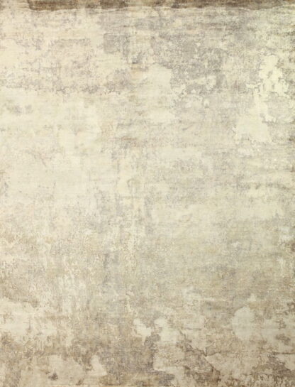 Ковер DREAMS 12180-BEIGE 1