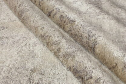 Ковер DREAMS 12180-BEIGE 3