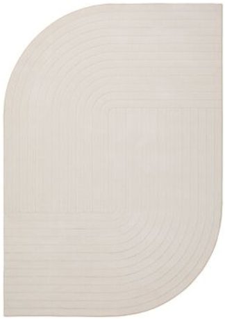 Ковер Echo 475.700.110