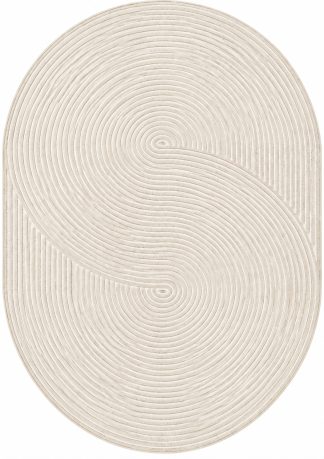Kilimas Echo 475.372.1001