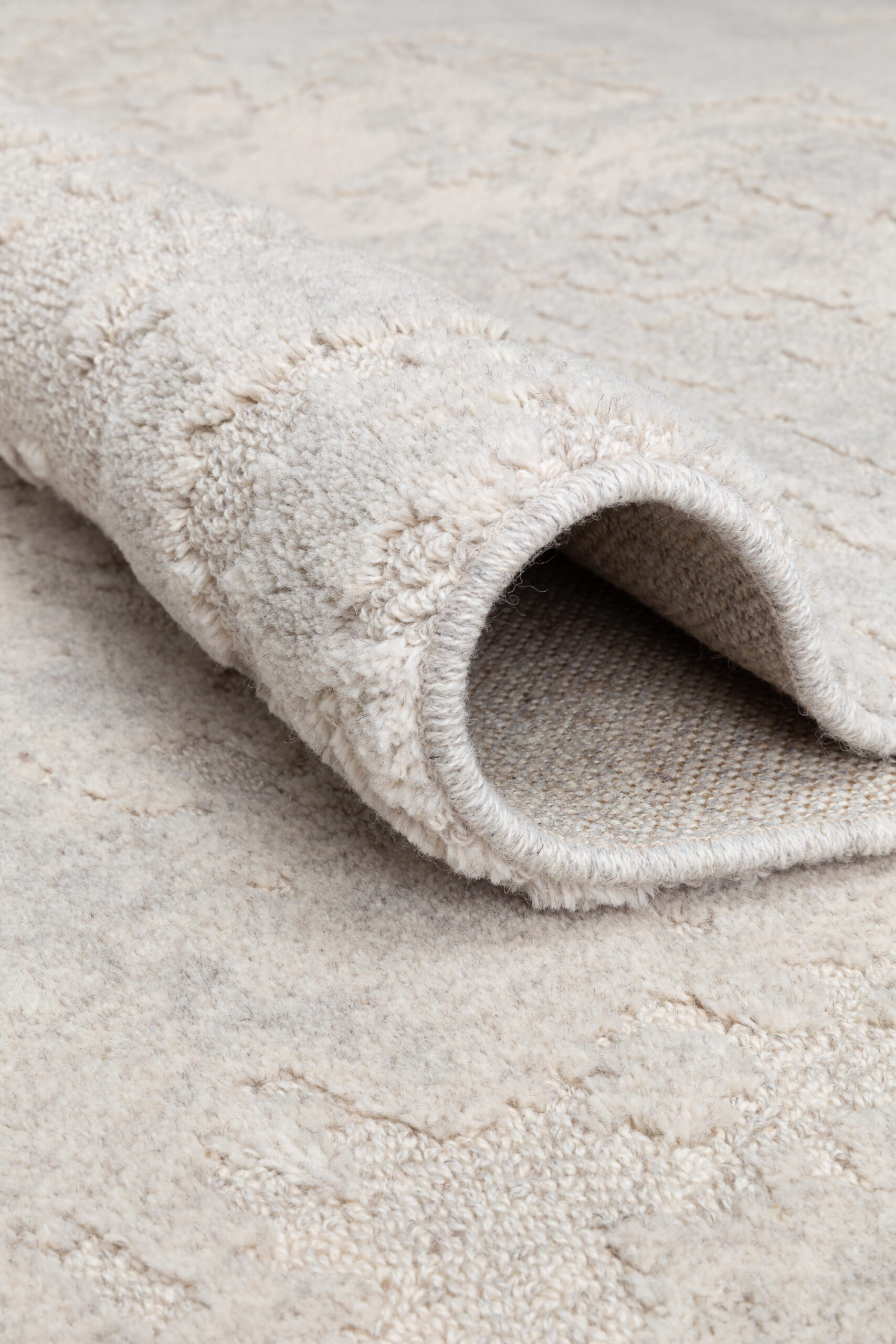 Kilimas Flux 461.02.AE120 4