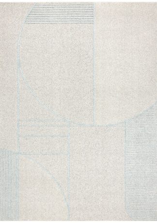 Kilimas Flux 461.14.AE120 2