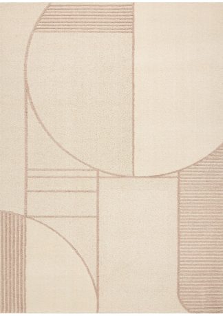 Kilimas Flux 461.14.AE200 5