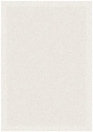 Ковер Flux 461.22.AE110