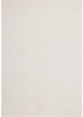 Kilimas Flux 461.27.AE110 6