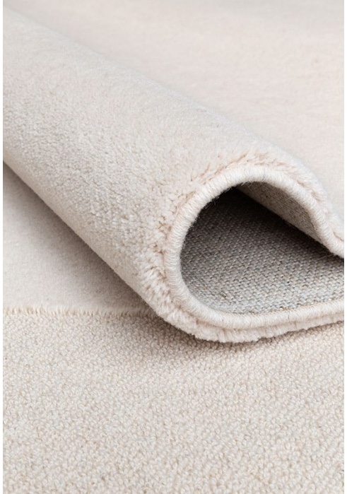 Ковер Flux 461.47.AE110 2